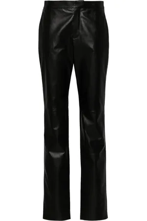 Ralph Lauren Pantalones slim