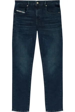 Diesel Jeans D-Strukt 2019