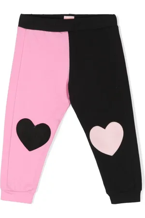Wauw Capow by Bangbang Leggins Sweet Knees