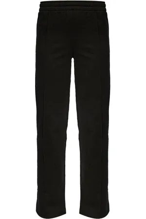 IRO Pants Ariame