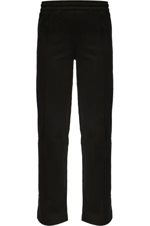 IRO Pants Ariame