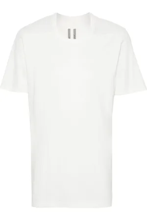 Rick Owens Playera Level