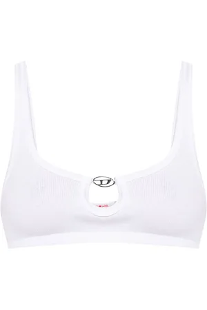 Diesel Bralette Ufsb