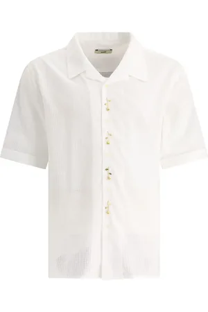 Kennel & Schmenger Camisa Luka