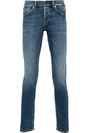 Dondup Skinny jeans George