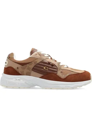 Coach Tenis C301