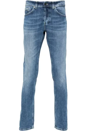 Dondup Skinny jeans George