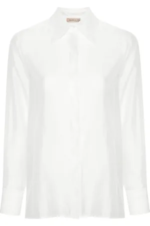BLANCA Camisa Cedry