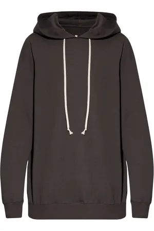 Rick Owens Hoodie Porterville