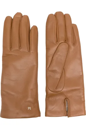 Max Mara Guantes Spalato