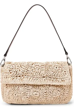 Staud Bolsa de hombro Timmy pequeña