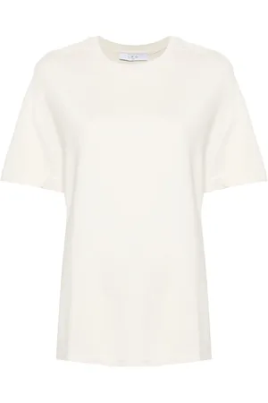 IRO Playera Edweena