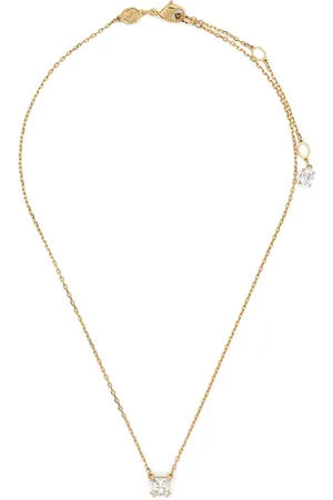 Swarovski Collar Stilla