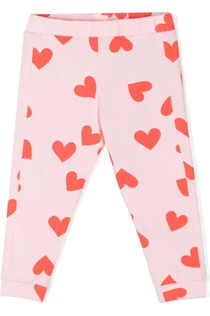 Wauw Capow by Bangbang Leggins Camille Lovely