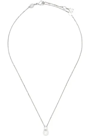 Swarovski Collar Matrix