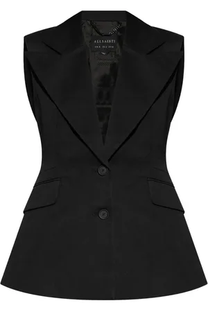 AllSaints Blazer Hally
