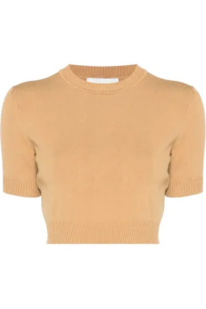 Sportmax Suéter Premier