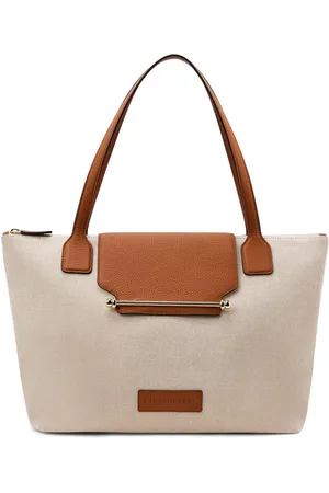 STRATHBERRY Tote Travel