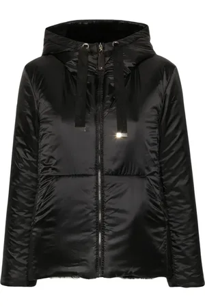 Max Mara Chamarra Flinn