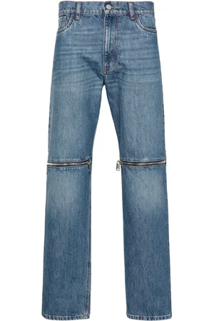 COPERNI Jeans rectos