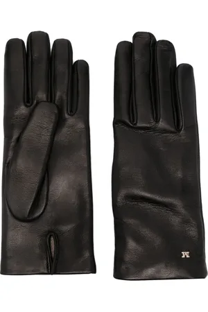 Max Mara Guantes Spalato