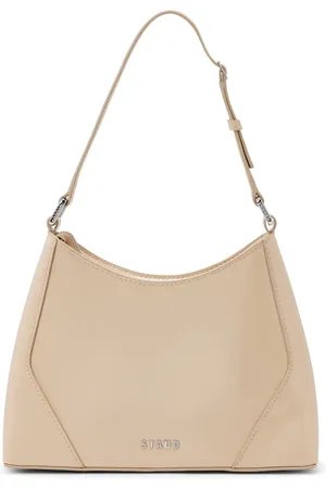 Staud Bolsa de hombro Linda