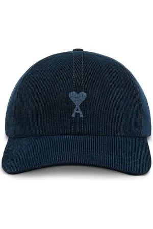 Ami Gorra con bordado Ami de Coeur