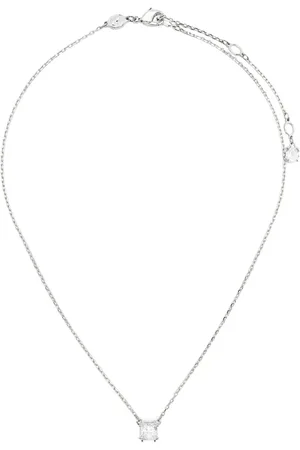 Swarovski Collar Stilla con dije