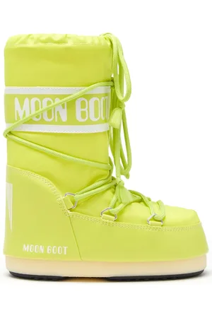 Moon Boot Botas Icon