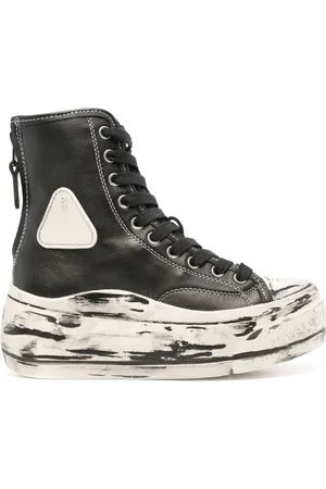 R13 Tenis Kurt