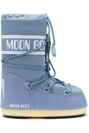 Moon Boot Botas Icon