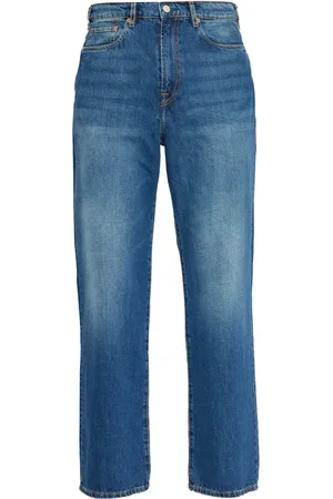 Paul Smith Jeans rectos