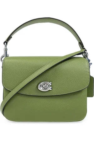 Coach Bolsa crossbody Cassie