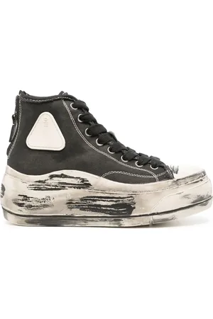 R13 Tenis Kurt