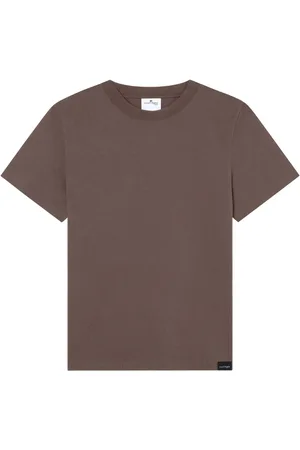 Courrèges Playera AC