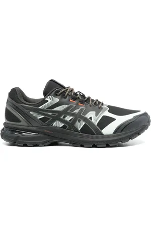 Asics Tenis Gel-Terrain