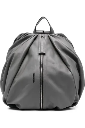 vic matiè Mochila Demetra