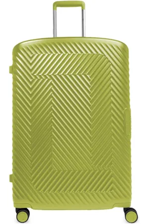 LANCEL Maleta Atlas