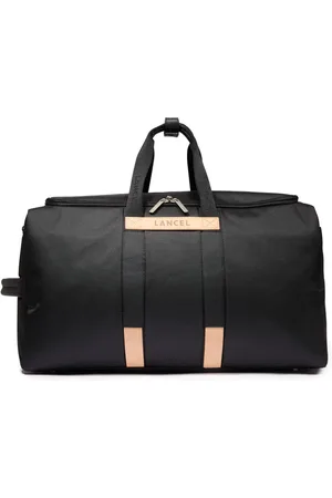 LANCEL Bolsa Neo Partance de Weekender