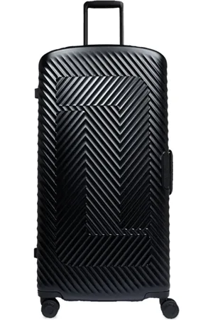 LANCEL Maleta Atlas