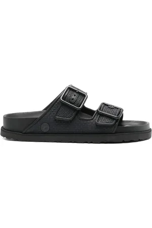 Birkenstock Sandalias Arizona