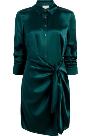 Cinq A Sept Vestido Jacey