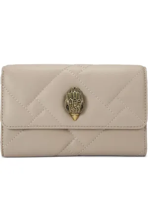 Kurt Geiger Bolsa de mano Puff