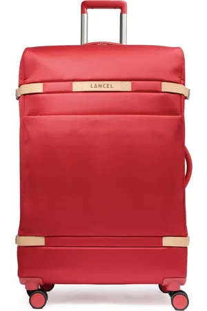 LANCEL Maleta Neo Partance de grande