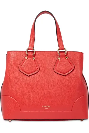 LANCEL Tote Neo Izy de Lancer pequeña