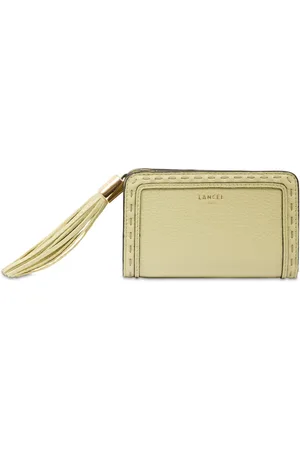 LANCEL Cartera Premier Flirt