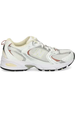 New Balance Tenis bajos MR530