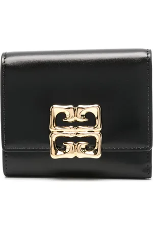 Givenchy Cartera 4G Liquid