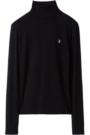 Claudie Pierlot Top Toto