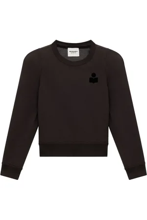 Marant Etoile Sudadera Prissa